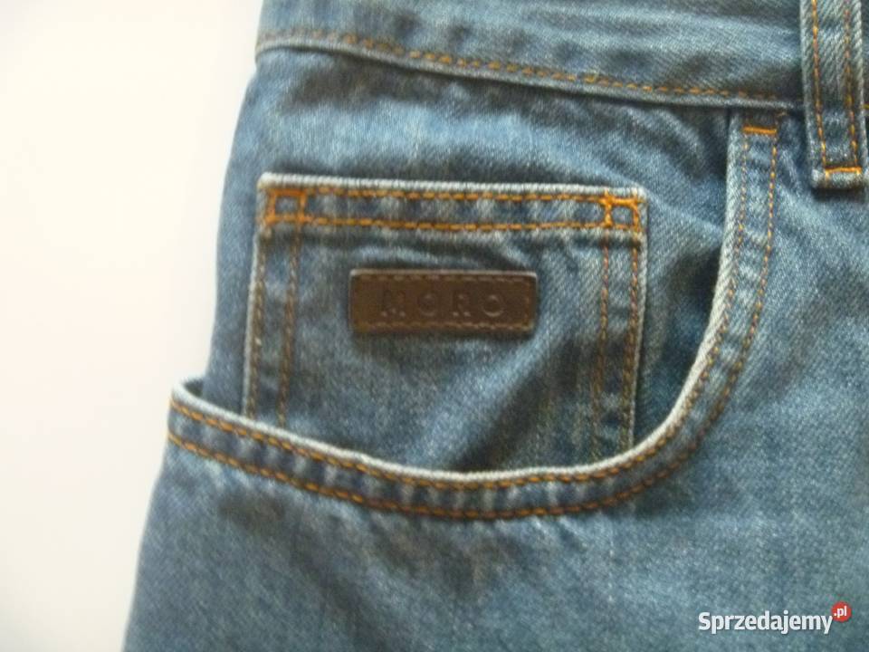 Szorty Vintage Moro Baggy Retro Hiphop Spodenki Rozmiar XL Olsztyn