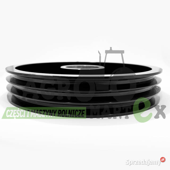 0006287490 006287490 06287490 6287490 KOŁO Wichrów