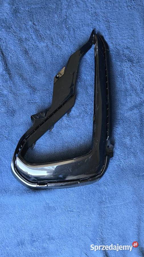 Kierunkowskaz KIA Optima IV lift Kierunkowskazy Kielce sprzedam