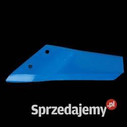 Lemiesz skrzydełkowy prawy Kobylnica