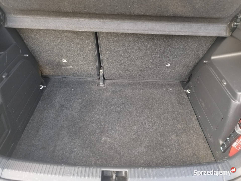 koda Fabia nawigacja Fabia