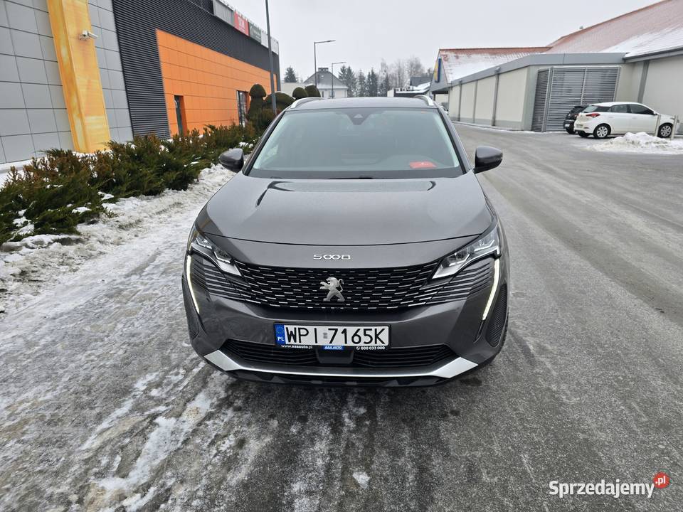 Sprzedam zamienię na Pacyfika Wiele sprzedam