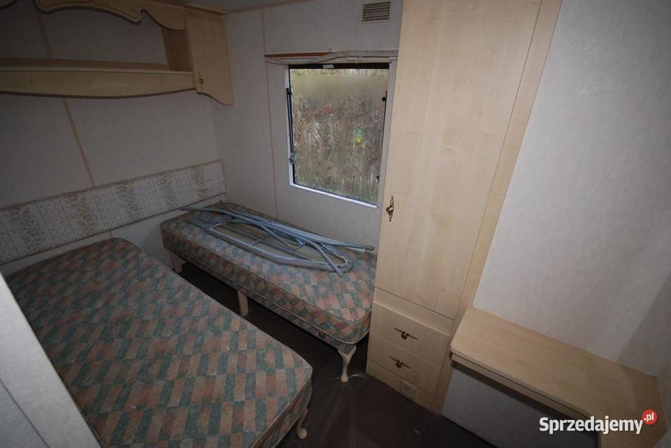 Domek angielski Domki holenderskie Transport warmińsko-mazurskie Stawiguda