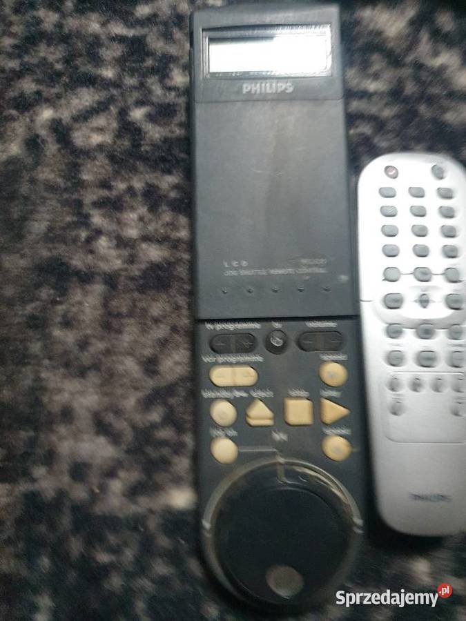 Piloty oryginalne audio tvvideo podkarpackie Leżajsk