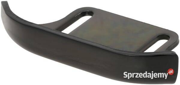 Płoza 76153736010 małopolskie