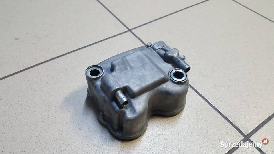 Pokrywa głowicy Honda Swing 125