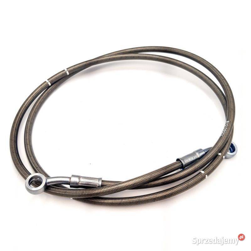 Przewód hamulcowy do quada atv CanAm Outlander Nowy Sącz