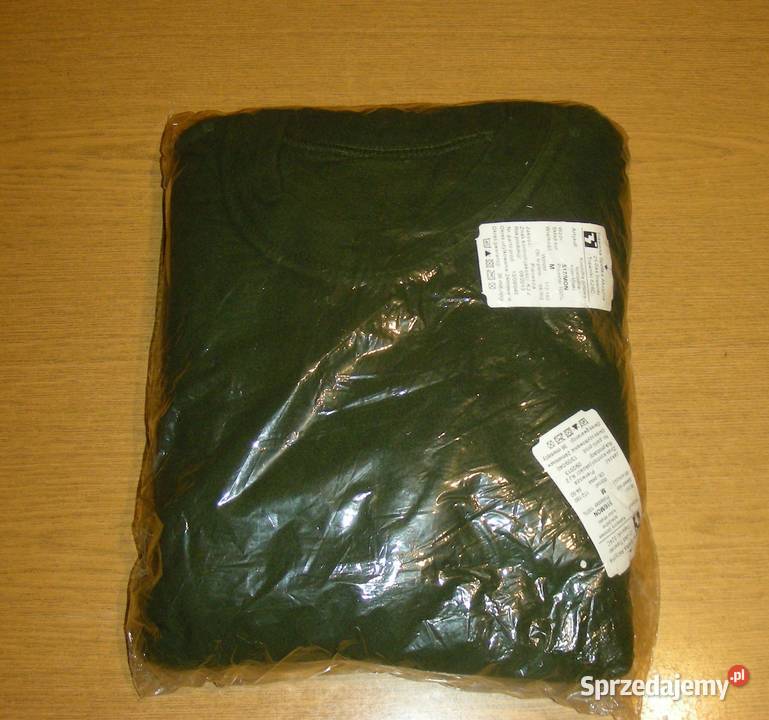 Bielizna zimowa wz mon Tarnowska Wola