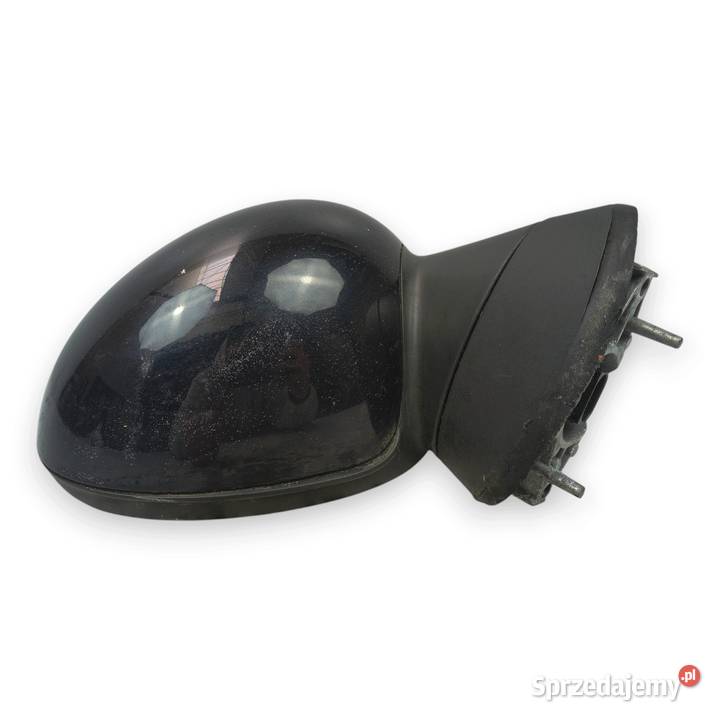 LUSTERKO PRAWE MINI R56 R57 20012008 elektryczne Chełm