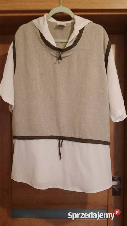 Tunika damska marki Cecil CA Częstochowa sprzedam