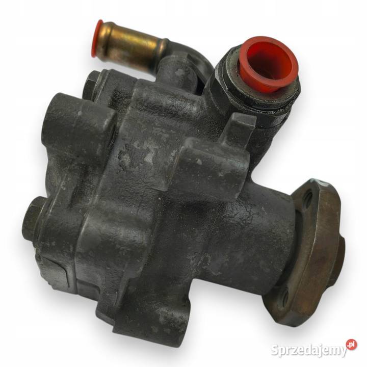 POMPA WSPOMAGANIA VW Golf IV Bora Audi A3 Seat