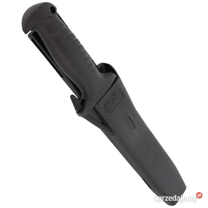 Nóż nurkowy MAC Coltellerie 170mm MC SQL17N Warszawa