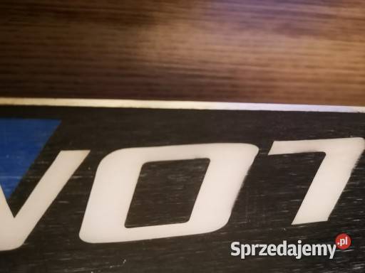 Narty SALOMON 2V RACE GS LAB 178 Kraków sprzedam