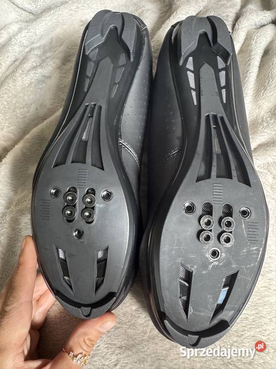 Buty rowerowe Grodzisk Mazowiecki