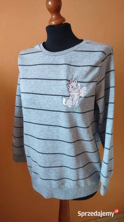 Bluza Disney rozmiar M Olkusz sprzedam