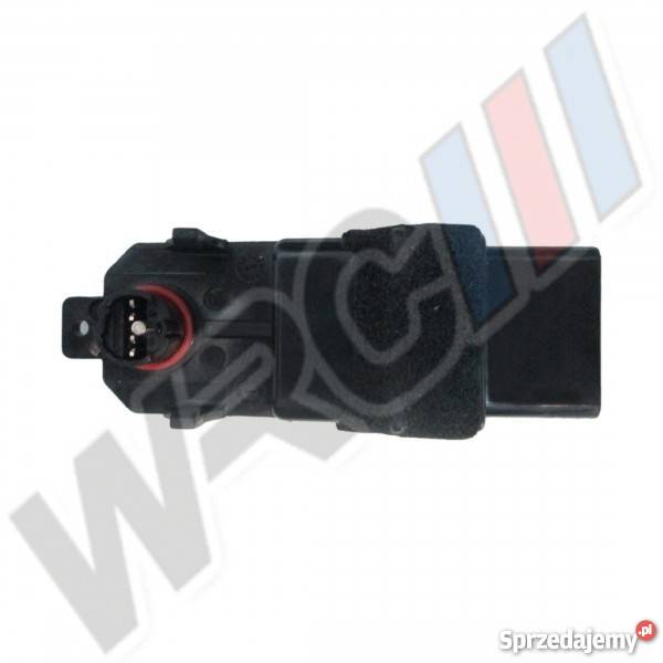 Moduł silnika podnoszenia szyb Renault Modus Włocławek sprzedam