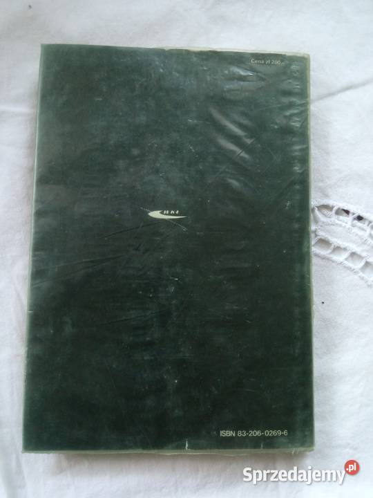 Leksykon paliwa oleje smary Szczecin