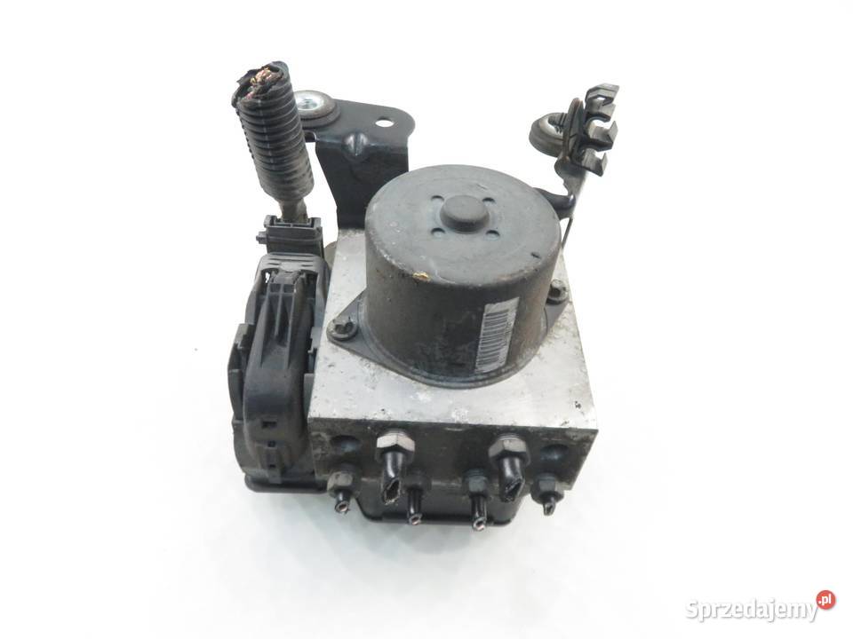 POMPA ABS FORD GALAXY II 6G912C405AK sprzedam