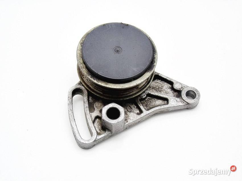 NAPINACZ PASKA 18 20V PASSAT AUDI A4 B5 A6 C4 Sosnowiec
