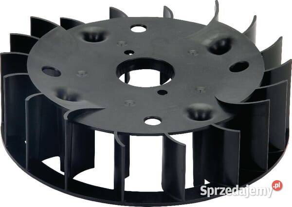 Wentylator koła zamachowego 791236 sprzedam