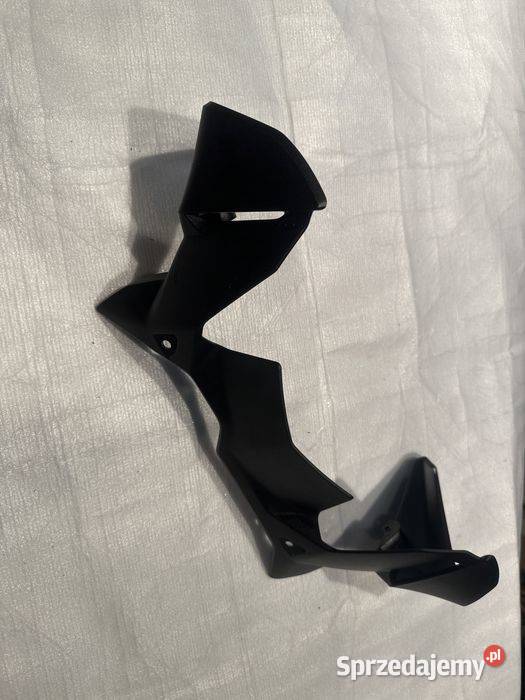 Obudowa Kompitu Osłona Wypełnienie Owiewka Poznań