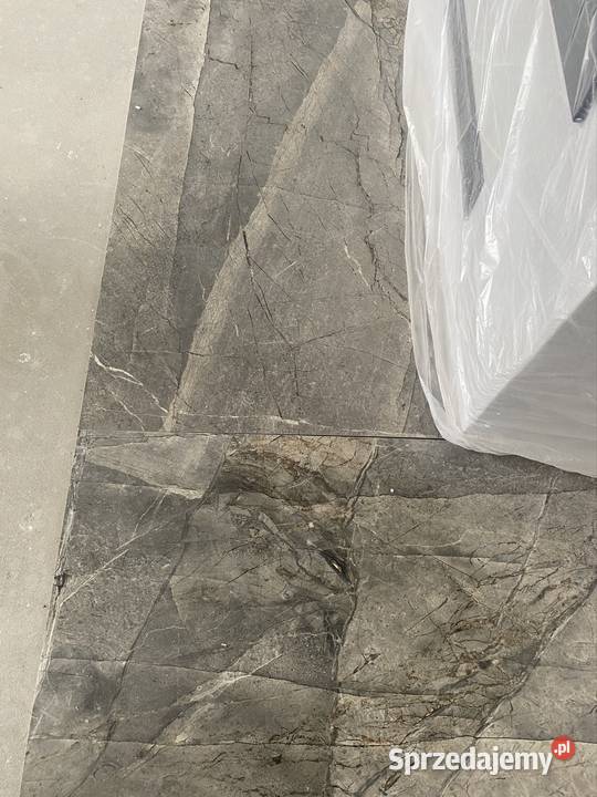 Ankara rocker mat 4 Płytki podłogowe Niedarczów Górny-Kolonia