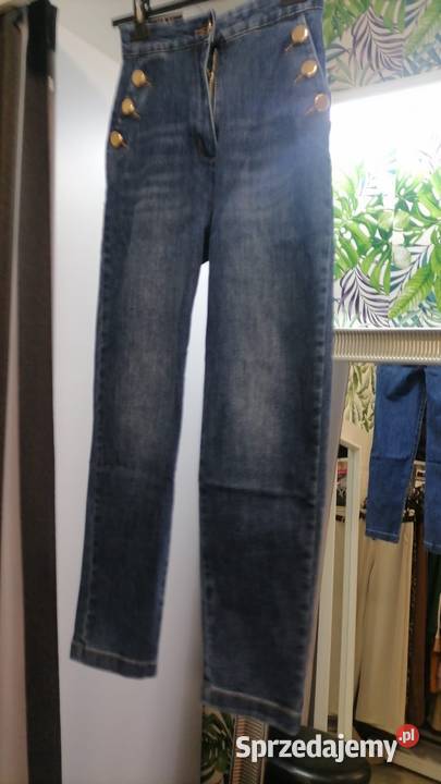 Okazja ciuszki nowe ceny poniżej hurt Rozmiar uniwersalny