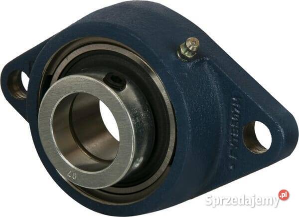 Obudowa łożyska kpl SKF FYTB30FMSKF Kamionna