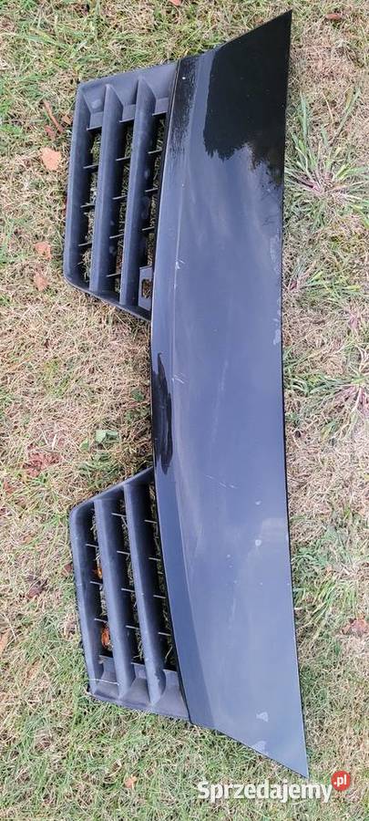 Sprzedam lubelskie Lublin