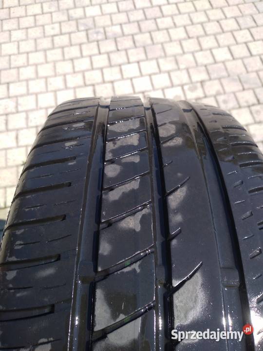 opony 4 sztuki matador glite 3 1955015 r 82 v Rybnik