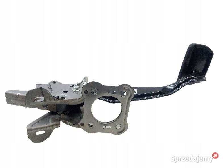 PEDAŁ HAMULCA PC BDHW Mazda 3 IV 2019