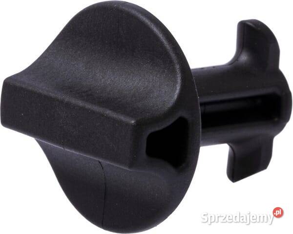 Nakrętka 922101730 Kamionna sprzedam