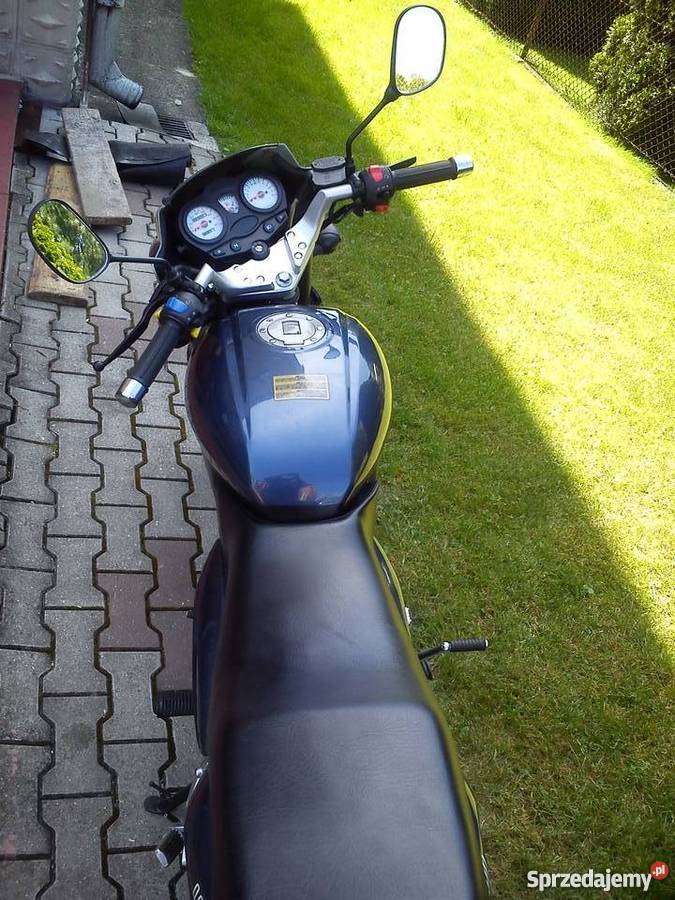 FerroJunak 901 Nowy Sącz sprzedam