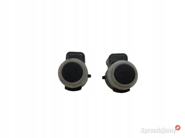 CZUJNIK SENSOR ZESTAW 2 SZTUK 9828688077XT Opel sprzedam