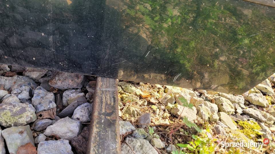 Drzwi Opel Astra G Drzwi Łagów