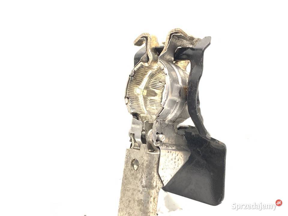 KLEMA PLUS PEUGEOT 3008 16 114 0917 PRZEWÓD osobowe Przewody, wtyczki i wiązki