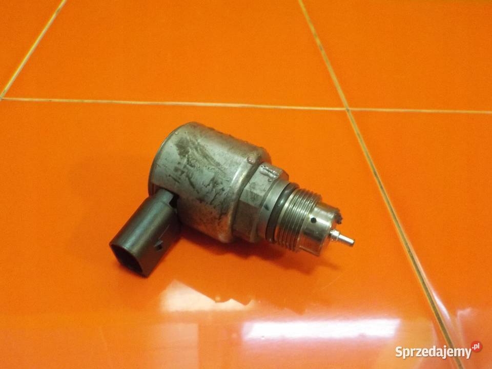 MERCEDES C W205 22 CDI 15r 651921 170 zawor osobowe Suków