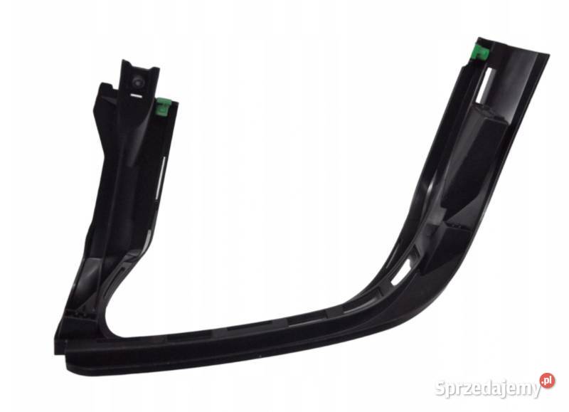 VOLVO S90 V90 II prawy uchwyt mocowanie wydechu Bielany Wrocławskie