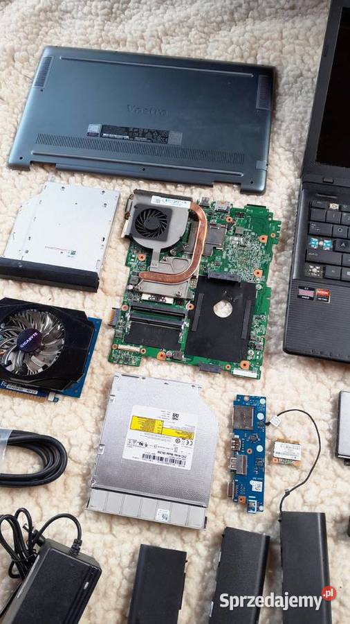 Pakiet Części ładowarka bateria wzmacniacz baterie Lubasz