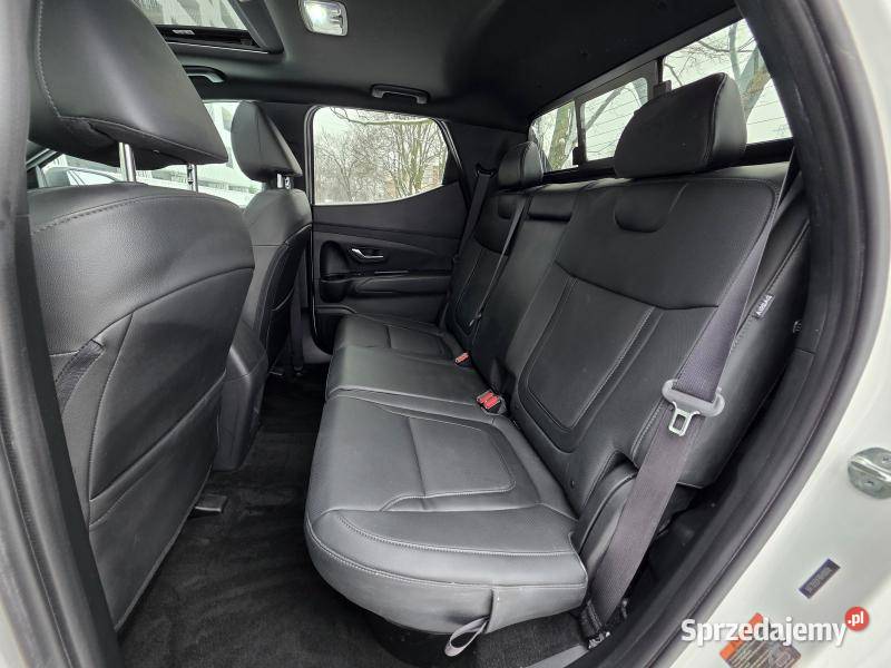 XRT 25l BENZYNA 2854X4Dokumentacja pochodzenia Tucson Warszawa