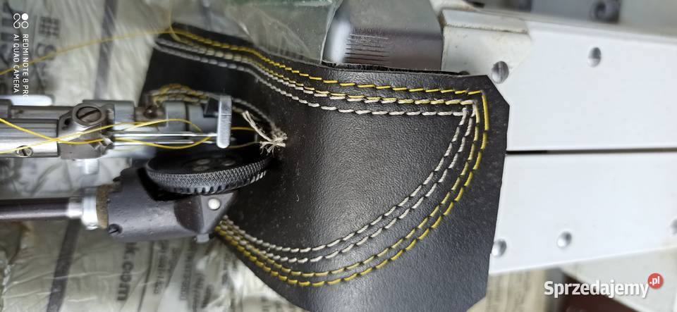 Maszyna słupkowa Minerva 72414404 Konary