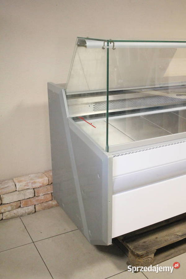 Lada chłodnicza Igloo Pszczyna sprzedam