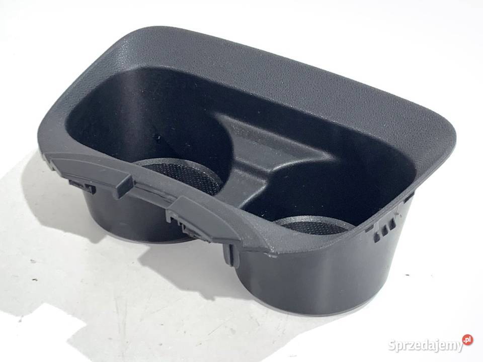 UCHWYT NA NAPOJE CITROEN C4 CACTUS 9825232680