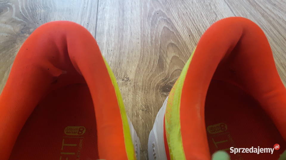 Buty SAUCONY Ride 13 3940 25 sportowe do Białystok