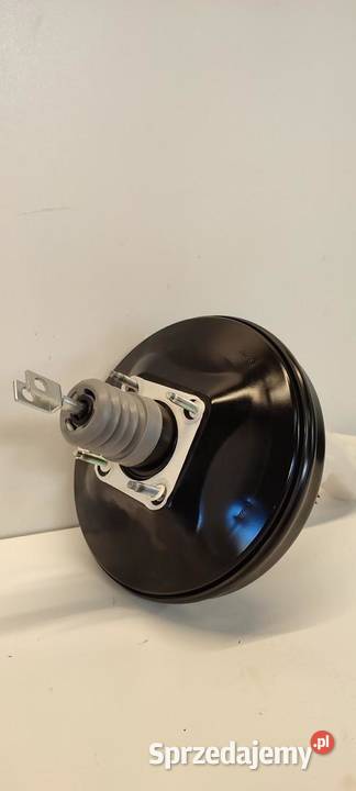 FORD PUMA MK2 SERWO HAMULCA POMPA H1BC2B195BF osobowe Wspomaganie hamulca dolnośląskie
