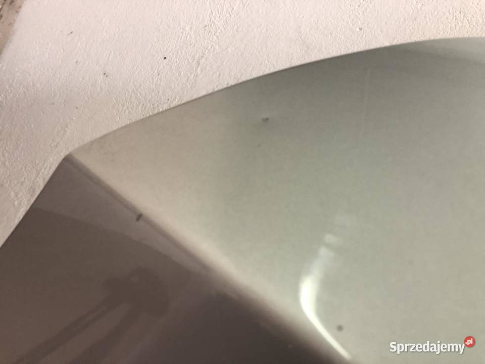 DRZWI KOMPLETNE LEWY PRZÓD BMW E91 3547 wielkopolskie