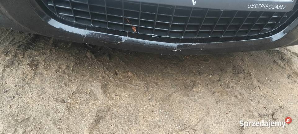 Części Opel Vectra c 19 150 Motoryzacja Nowe Miasteczko