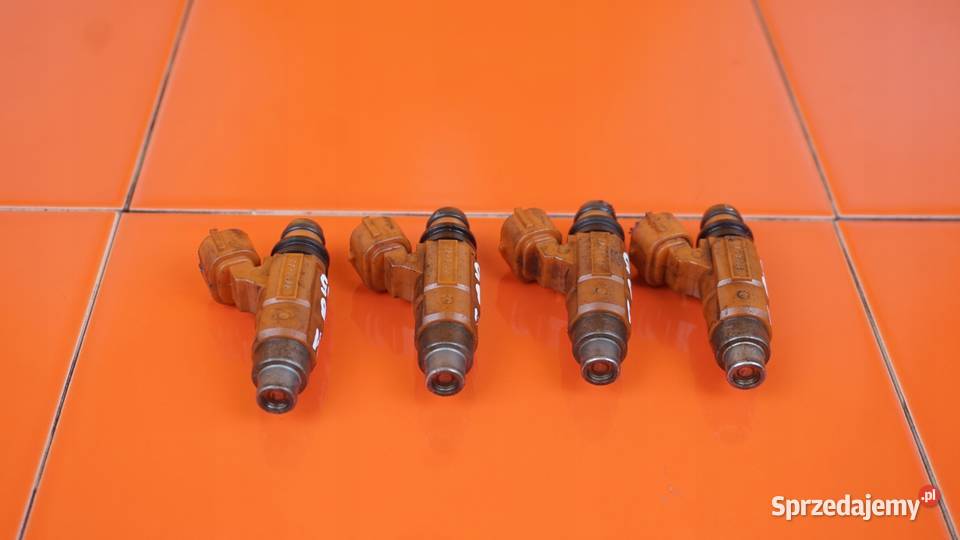 GRAND VITARA 20 B 05r 128 J20A wtrysk Suków