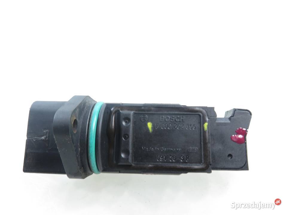 PRZEPŁYWOMIERZ CADDY III 19 F00C2G2055