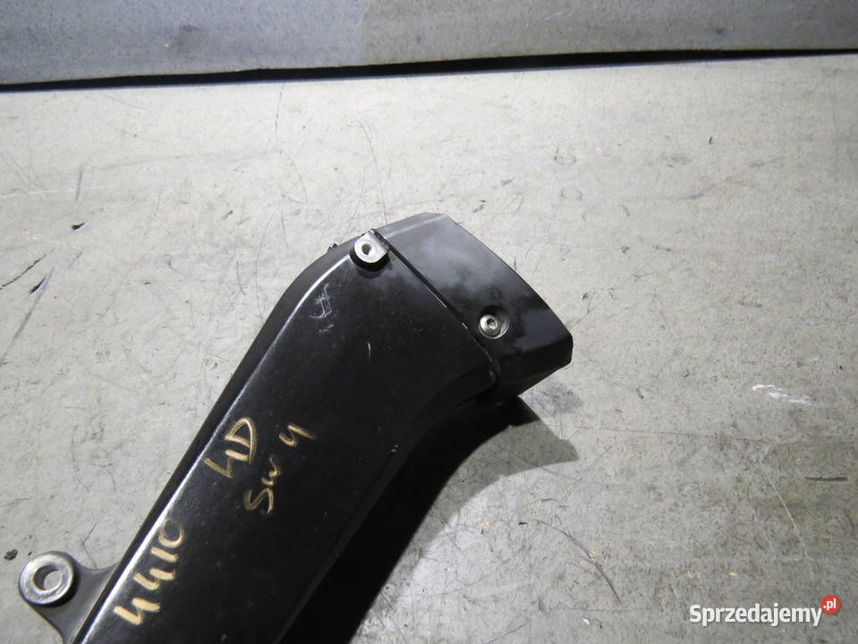 HONDA SWT400 SW 400 650 WAHACZ MOCOWANIE kujawsko-pomorskie Toruń sprzedam